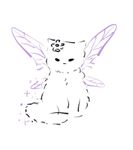 Profile (blu3_butt3rfly)