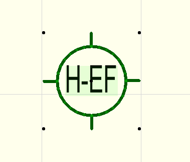 hotspot2.png