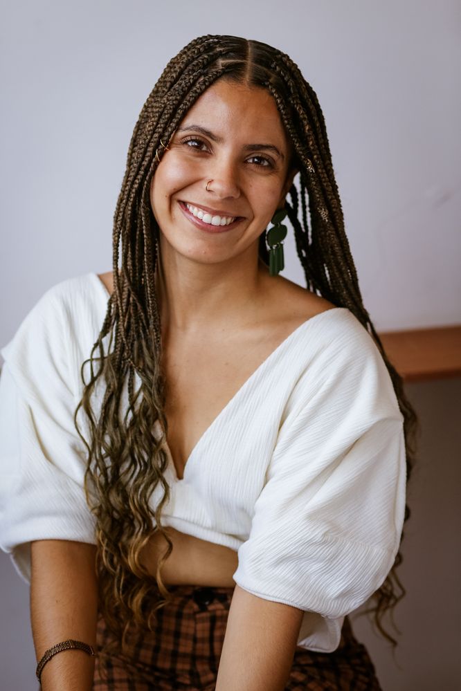 SissyEiko_Zoom191223_004.jpg