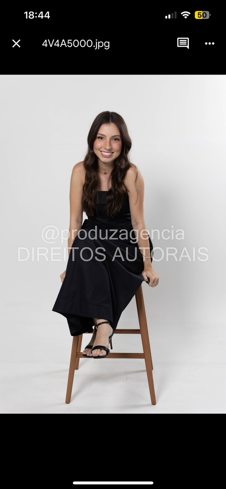 IMG_8678.png