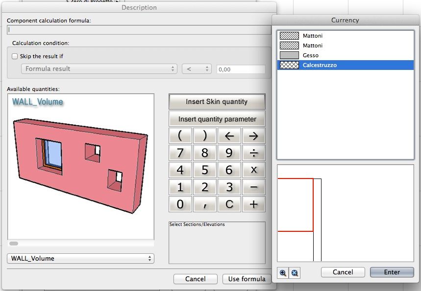 Skin Quantity dLog.jpg