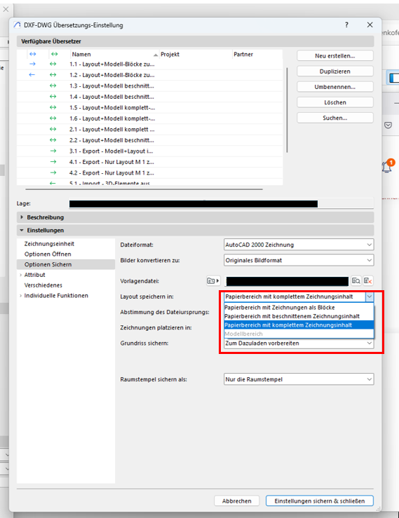 AC DWG Export .png AC DWG Export .png
