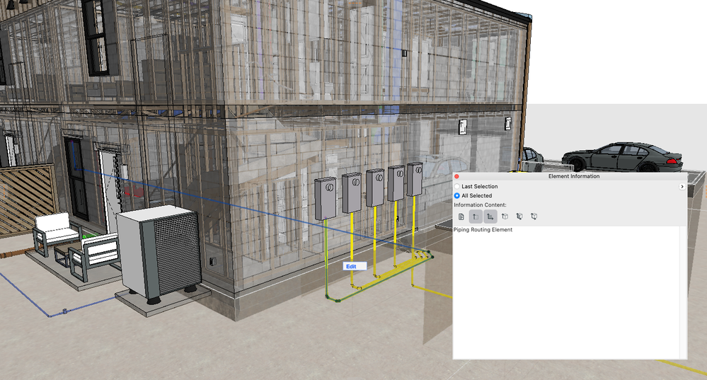 MEP Designer Calc.png MEP Designer Calc.png