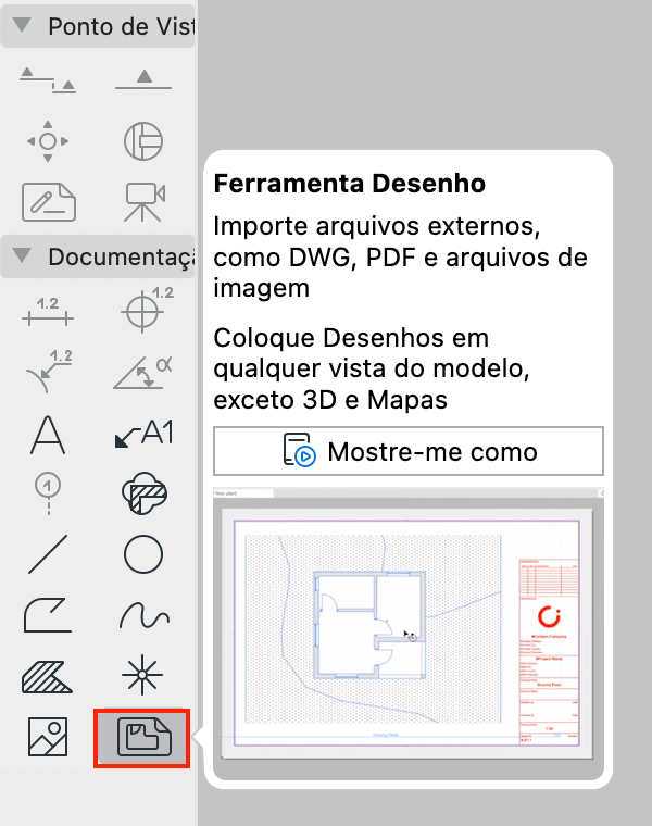 Captura de Tela 2024-12-05 às 10.32.57.png