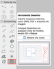 Captura de Tela 2024-12-05 às 10.32.57.png
