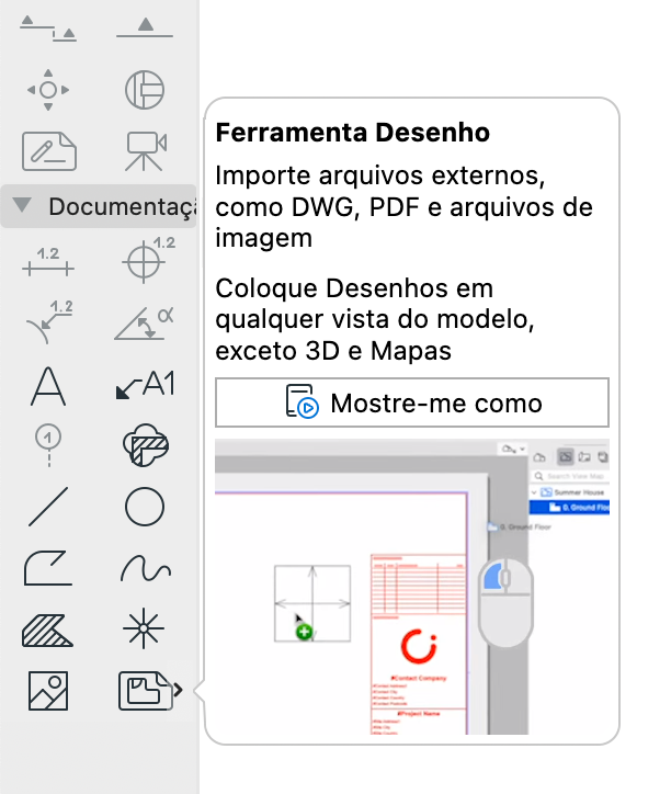 Captura de Tela 2024-12-05 às 10.50.57.png