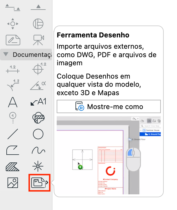 Captura de Tela 2024-12-05 às 10.50.57.png