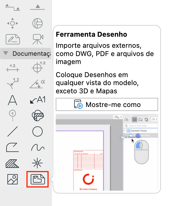 Captura de Tela 2024-12-05 às 10.54.06.png