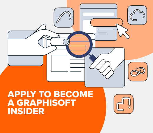 Open call Graphisoft Insiders - Insights 620 x 456.png