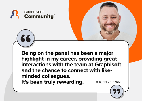 Josh - Graphisoft Insiders.png