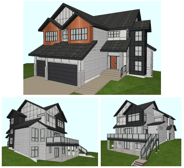 KellyatKanviHomes_0-1733413820072.png