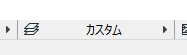 Kotetsu_0-1733451678050.png Kotetsu_0-1733451678050.png