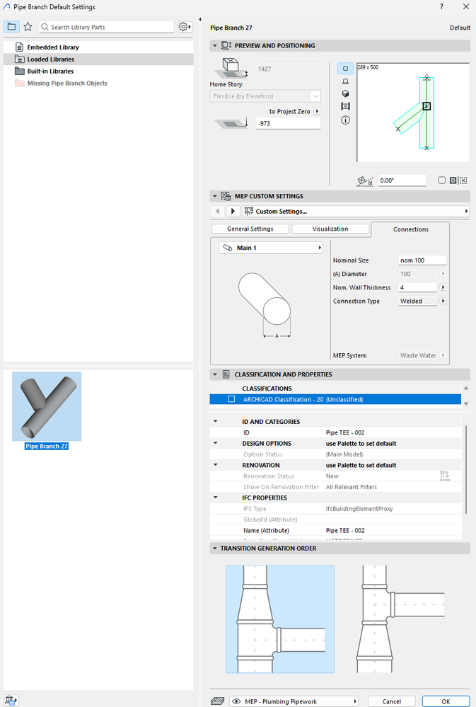 Screenshot - 6_12_2024 , 4_24_58 PM.png Screenshot - 6_12_2024 , 4_24_58 PM.png