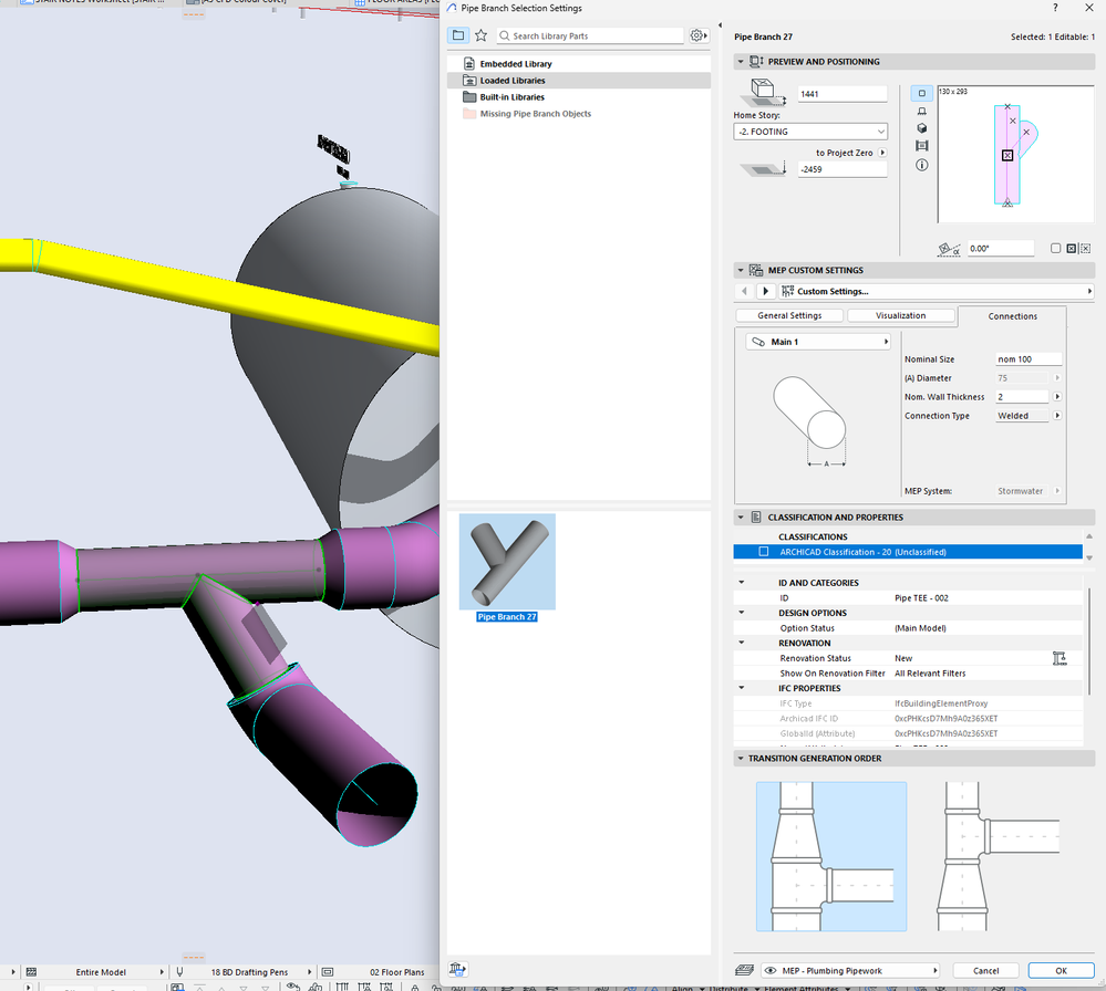 Screenshot - 6_12_2024 , 4_25_36 PM.png Screenshot - 6_12_2024 , 4_25_36 PM.png