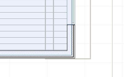 complex wall intersection plan view.jpg