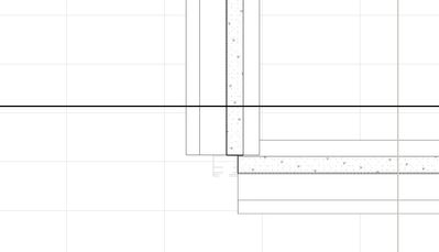 complex wall intersection plan view 2.jpg