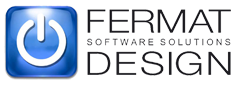 logo-ferma-design.png