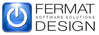 logo-ferma-design.png