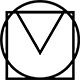 logo_pastille.jpg