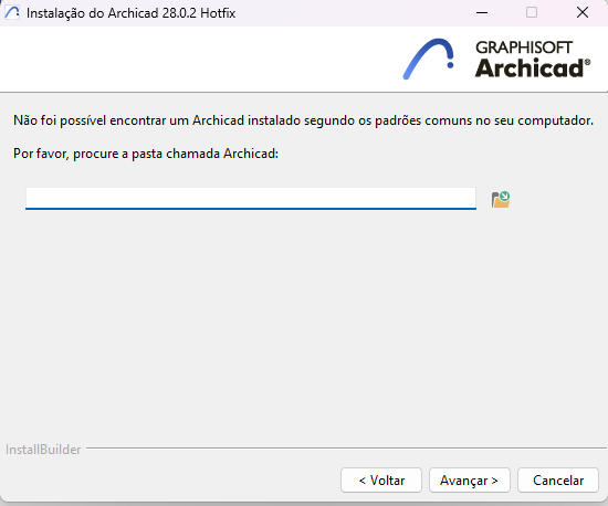 error archicad .png