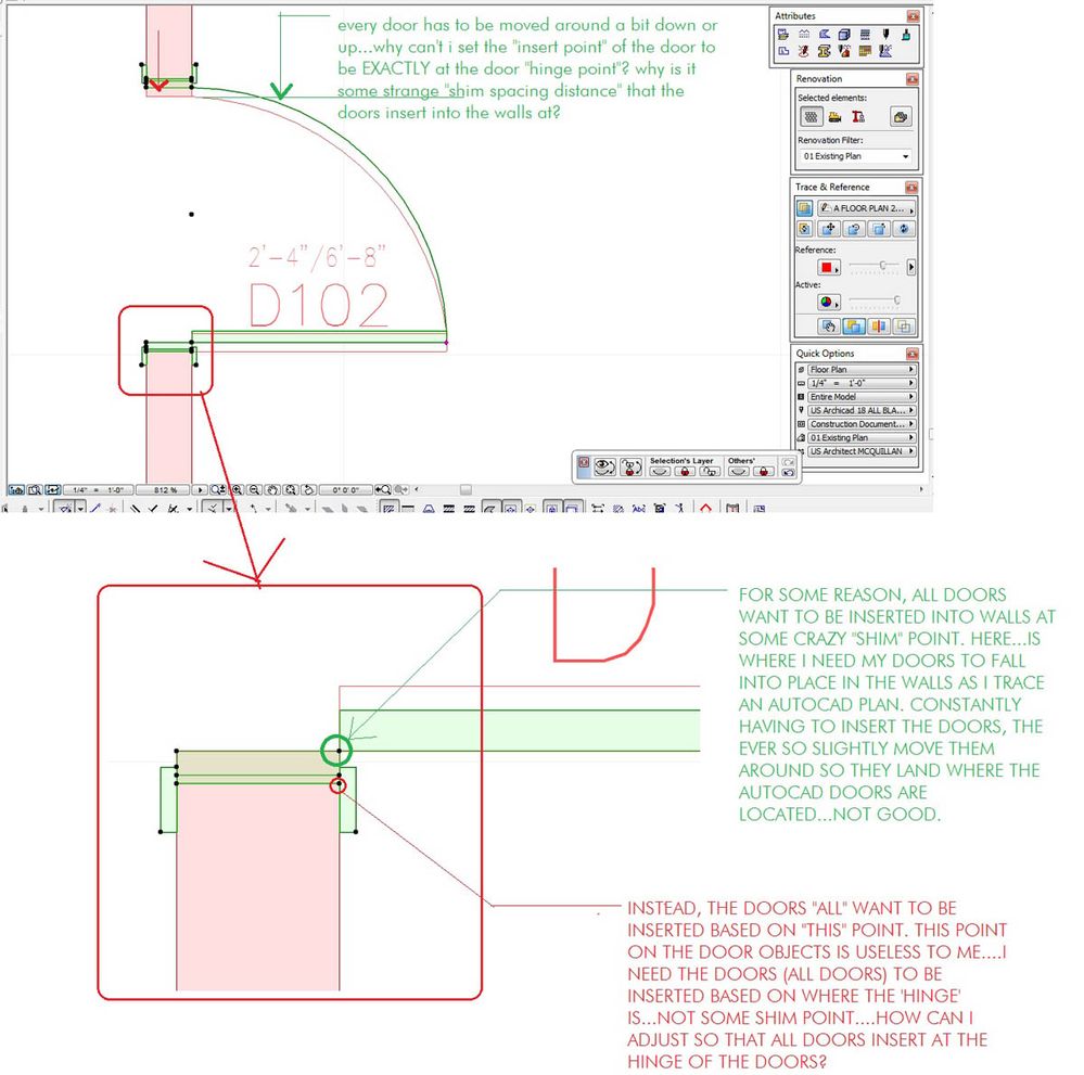 DOOR INSERTION POINT-small.jpg