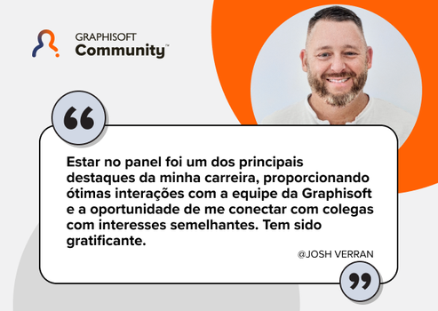 Customer Quote 1 Graphisoft Insiders- Graphisoft Marketo Email banner 640 x 455.png