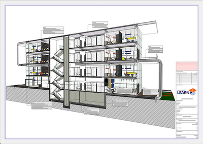 wp-content_uploads_2019_09_s_office_layout.png