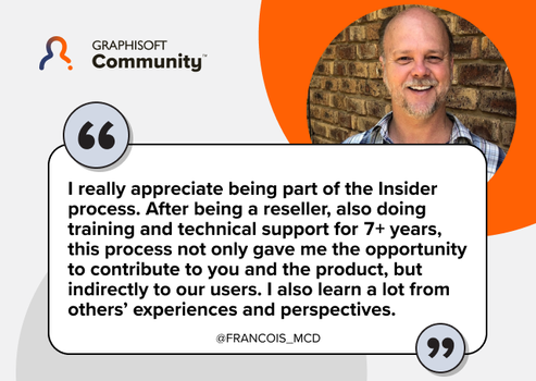 Francois - Graphisoft Insiders.png