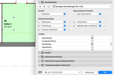 Bildschirmfoto 2024-12-11 um 11.03.38.png