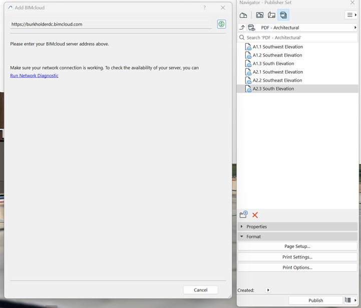 Screenshot 2024-12-11 045731.png Screenshot 2024-12-11 045731.png