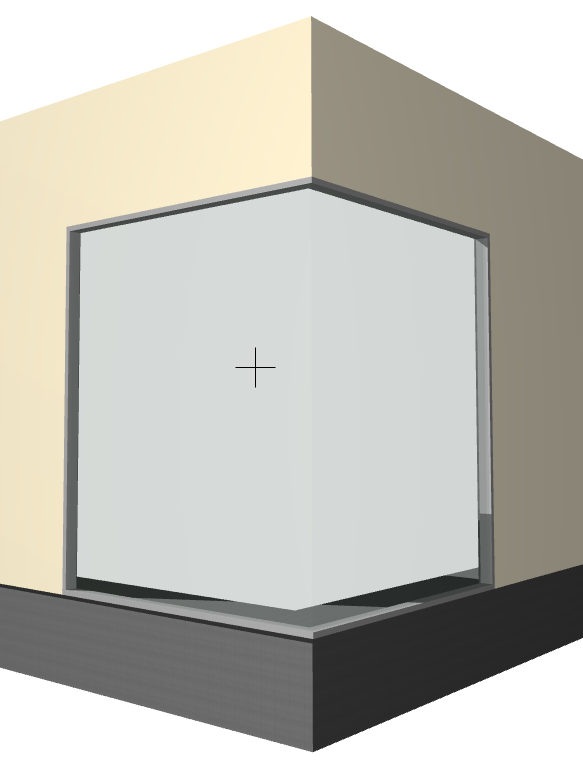 corner window 2.PNG