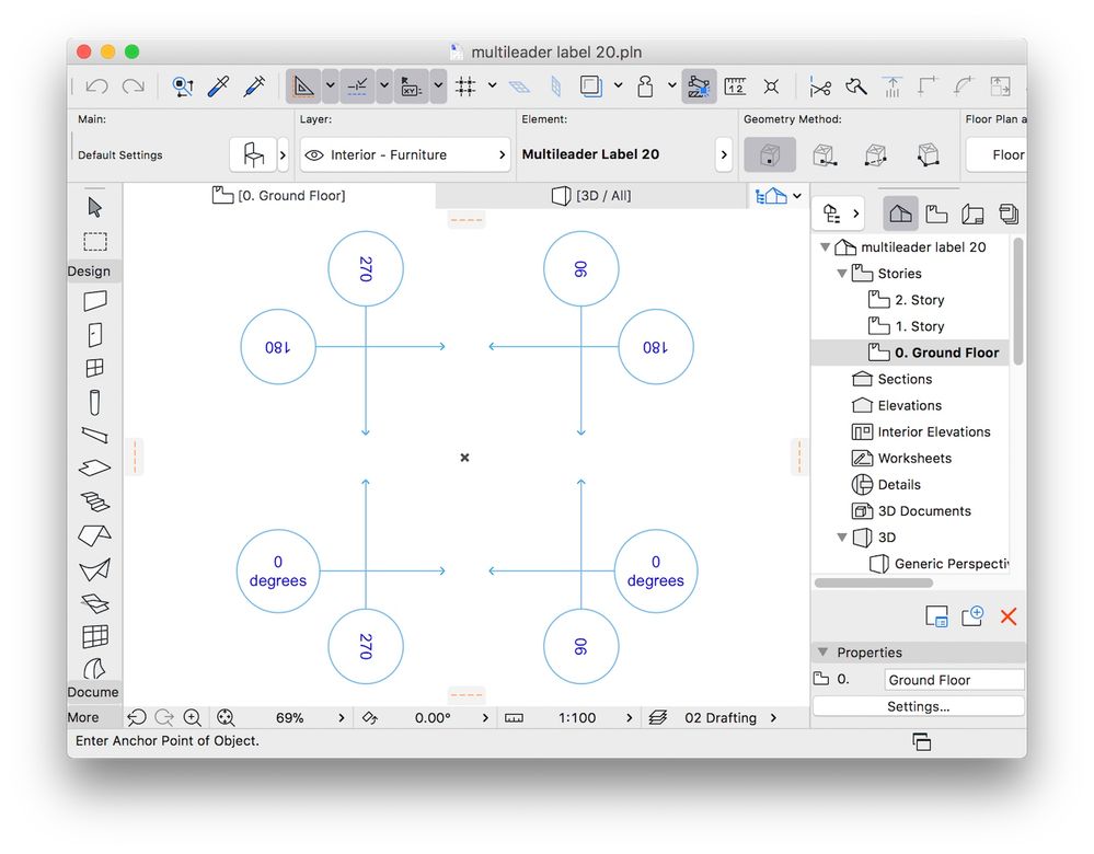 multileader label 20.jpg multileader label 20.jpg