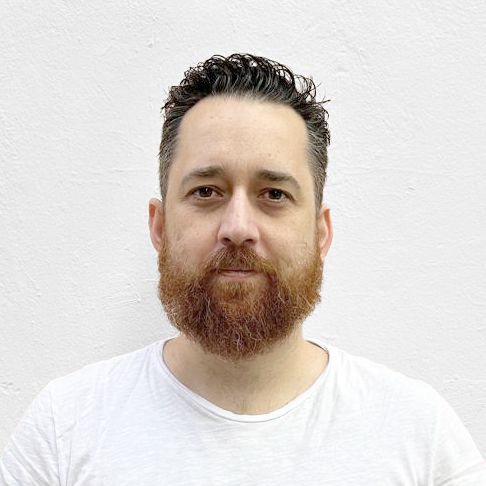 EserDuzcan-ProfilePicture.jpg
