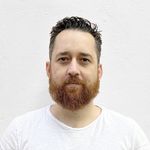 EserDuzcan-ProfilePicture.jpg