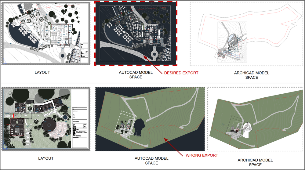 VivSta_2-1734009767593.png VivSta_2-1734009767593.png