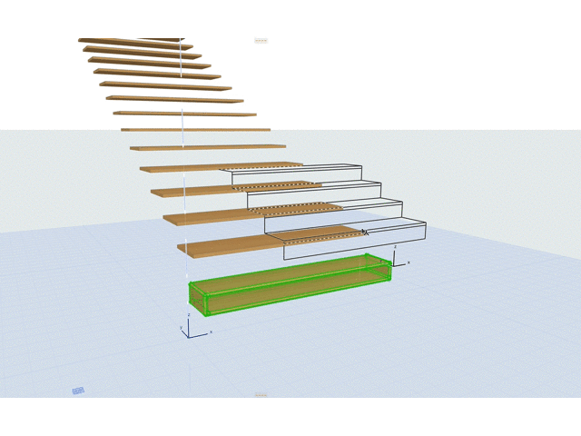 wp-content_uploads_2017_07_Custom_stair_tread.gif