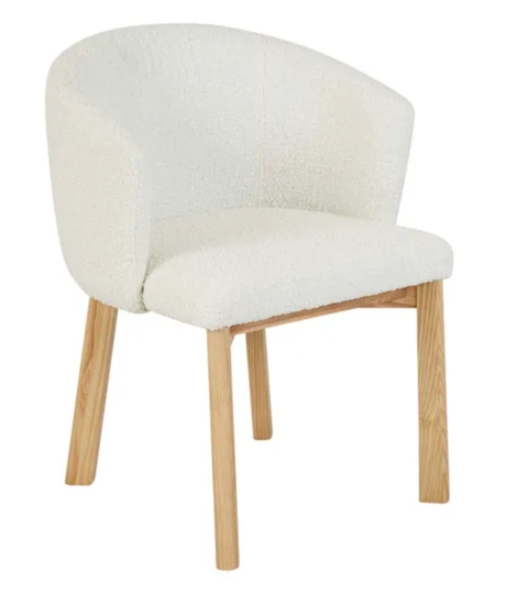 dinning chair.png