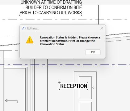 Renovation Status Warning.jpg