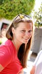 Profile (Nora Strothmueller)