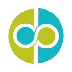 Brandanimators