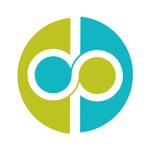 Profile (Brandanimators)