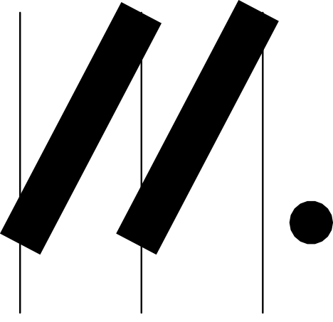 Logo V2 schwarz 8x8.png