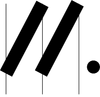 Logo V2 schwarz 8x8.png