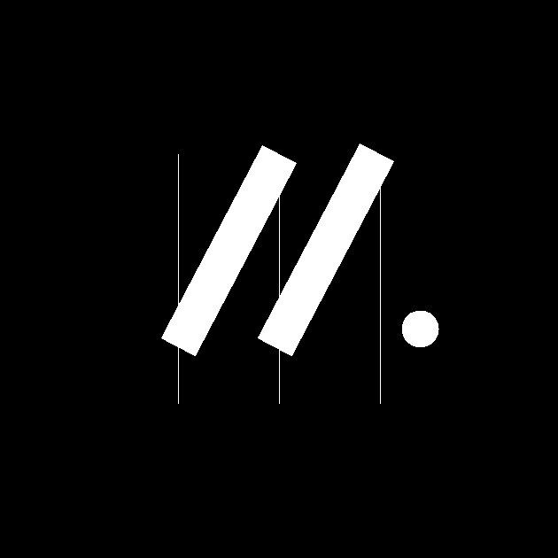 Logo V2 weiß auf Schwarz 8x8.jpg