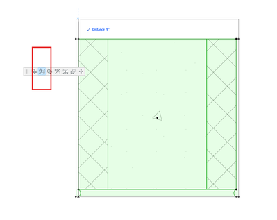 Screenshot 2024-12-16 113703.png Screenshot 2024-12-16 113703.png