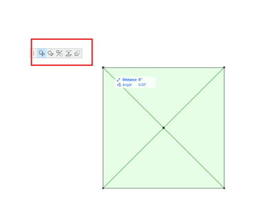 Screenshot 2024-12-16 113827.png Screenshot 2024-12-16 113827.png