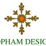TophamDesign