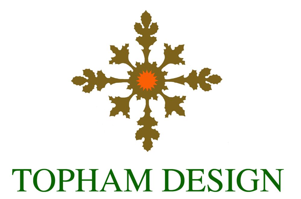Topham Design Fleur de Lis White-Latinskij. copy.jpg