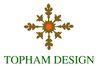 Topham Design Fleur de Lis White-Latinskij. copy.jpg