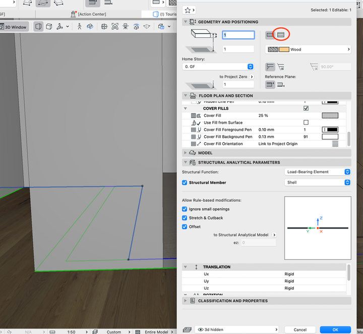 Slab Composite setting.png